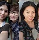 티브이데일리 TVDaily