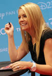 <b>Melissa</b> Joan Hart