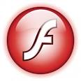 Apple vs. FutureWave Software/Macromedia/Adobe Flash and Google