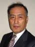 前 警察庁情報通信局長