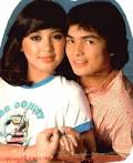 SnaS's Page - Pinoy Ka!