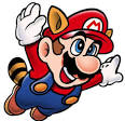 Imagenes de <b>Super</b> Mario para imprimir - Imagenes y dibujos para <b>...</b>