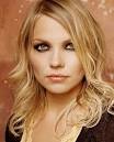 Lene Marlin Picture 4