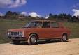 British and Euro
pean Car Spott ...