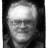 John Kelly Green commented on J. Barrett Wolf's blog post 'Prettier'
