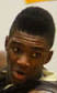 Noah Vonleh, Soph., Haverhill
