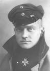 Genealogist Maciej Kowalski came across it in the archives of the town of ... - =Manfred_von_Richthofen_1892-1918_Red_Baron