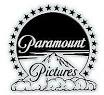 200px-Paramount_logo_1914.jpg