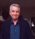 Bob Gunton Online: A Bob Gunton FanSite } { gabe-