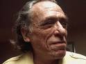 ξυνός λόγος: Short stories by Bukowski