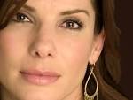 Sandra Bullock 300x225 Sandra