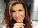 Últimas noticias Edith Serrano