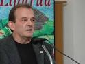 Xabier Huitzi Belamendia