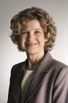 Idalene Kesner