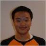Zhangxi Tan