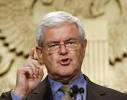 Newt Gingrich planning on bringing massive moon mirror idea back