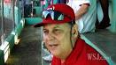Juan Ignacio Hernandez Nodar planned to open a baseball training camp in the ... - 042310cuba_512x288