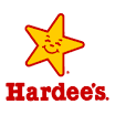 Hardees Calories - Fast Food