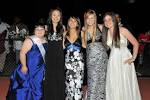 Homecoming