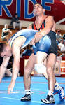 File:GrecoRomanWrestling1.jpg - Wikipedia, the free encyclopedia