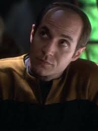 Peter Durst – Memory Alpha, das Star Trek Wiki - Peter_Durst