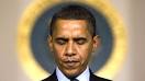 Die Friedenslüge und der perfekte Welt-Präsident - obama-091009-540x304