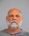 59-Year-Old Guy Busted For
