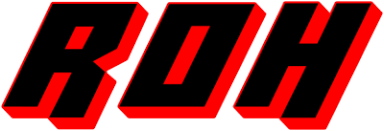 images?q=tbn:ANd9GcQ0FXM1RO6WXayJVvKXI8ZpWRohUaMETIgduFIo-VuoX87TPs0H0w