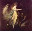 Fairy - Wikipedia, the free encyclopedia