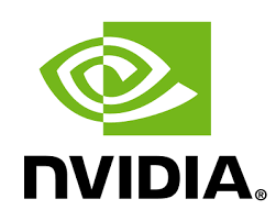 Nvidia szykuje sobie nowe "gniazdko"