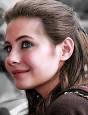 It is believed Willa will be a