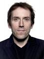 Ben Miller : Actor - Films, episodes and roles. - 11482-BenMiller-12350401700