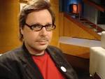 Kalle Haatanen