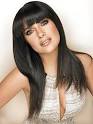 Salma Hayek Image Worlds Most Beautiful People   SALMA HAYEK   Most Beautiful ... Picture 4