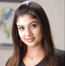 Nayanthara hot in Ghajini