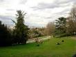 DSC04188.JPG 8 April 2006 - via Daymix