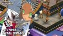 Disgaea 3: Absence of Detention Review - Just Push Start