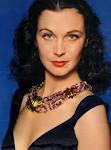 http://images2.fanpop.com/image/photos/12000000/Vivien-Leigh-vivien-leigh-12040630-1142-1547.jpg