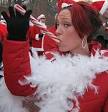 Ho-ho-ho-hó
