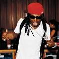 http://24hourhiphop.com/files/articles/LW.jpg