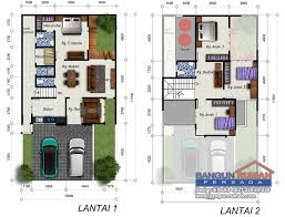 STUDIO DESAIN RUMAH @ Jasa Arsitek & Kontraktor Rumah