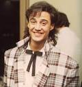 Andrew Ridgeley Pictures – Free listening, videos, concerts, stats ...