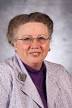 Karen Hackman began working