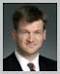 Eric Hoffmann is the head of Moody's California ... - images?q=tbn:ANd9GcQ0J7jCUfG0oOiwH9RSJxiFOqBF2SWTvJyxXWM6dsDNIGlz7Fmq9wilYw