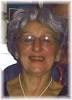 KNOPF, Shirley Florence - Passed away peacefully on April 26, ... - Knopf%20cropped%20for%20obit