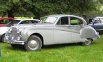 Jaguar Mark Viii #6 | Jaguar Car Site | Jaguar Car Picture &amp; Wallpaper