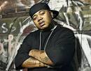 Twista Image MUSIC: Twista – Im Flexin (Remix) | Kingsize Thailand Picture 6