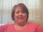 Kathy Floyd - Email, Address, Phone numbers,