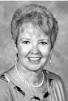 GREENWOOD - Connie Chism Lister, 64, resident of 208 Swing About, ... - obituaries_20110517_thestate_44925_1_20110516