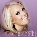 Cascada Image Cascada Lyrics Picture 4